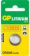 Картинка Батарея GP Lithium CR2025 (1шт) от магазина РЭССИ Батарея GP Lithium CR2025 (1шт) от магазина РЭССИ