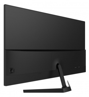 Монитор Digma 31.5" DM-MONB3212 черный VA LED 6.5ms 16:9 HDMI матовая 4000:1 250cd 178гр/178гр 1920x1080 VGA FHD 7.3кг от магазина РЭССИ
