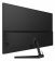 Монитор Digma 31.5" DM-MONB3212 черный VA LED 6.5ms 16:9 HDMI матовая 4000:1 250cd 178гр/178гр 1920x1080 VGA FHD 7.3кг от магазина РЭССИ