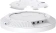 Точка доступа TP-Link Omada PRO AP9778 BE19000 10GBASE-X белый от магазина РЭССИ