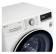 Стиральная машина LG F4WV510S0E пан.англ. класс: B загр.фронтальная макс.:10.5кг белый от магазина РЭССИ