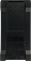 ПК IRU Game 710Z5GP MT i7 11700F (2.5) 32Gb SSD1Tb RTX3090 24Gb Windows 11 Professional 64 GbitEth 800W черный от магазина РЭССИ