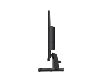 Монитор MSI 27" Pro MP275Q черный IPS LED 1ms 16:9 HDMI M/M матовая 250cd 178гр/178гр 2560x1440 100Hz DP 2K 4.1кг от магазина РЭССИ