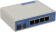 Mikrotik RouterBOARD hAP lite classic электронное устройство от магазина РЭССИ