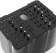 Устройство охлаждения(кулер) Thermalright Macho X2 LE Soc-AM4/AM3+/1150/1151/1200/2011/2066/1700 черный 3-pin 15dB Al+Cu 710gr Ret (MACHO-X2-LE) от магазина РЭССИ