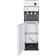 Кулер напольный ECOTRONIC K30-LXE white-grey 13002 от магазина РЭССИ