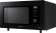 Микроволновая Печь Samsung MC32DG7646KKBW 32л. черный от магазина РЭССИ