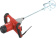 Картинка Дрель-миксер Einhell TC-MX 1400-2 E 1400Вт М14 (4258550) от магазина РЭССИ Дрель-миксер Einhell TC-MX 1400-2 E 1400Вт М14 (4258550) от магазина РЭССИ