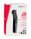 Картинка Триммер Babyliss MT725E черный (насадок в компл:6шт) от магазина РЭССИ Триммер Babyliss MT725E черный (насадок в компл:6шт) от магазина РЭССИ