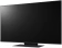 Телевизор LED LG 50" 50UT91006LA.ARUB черный 4K Ultra HD 60Hz DVB-T DVB-T2 DVB-C DVB-S DVB-S2 USB WiFi Smart TV от магазина РЭССИ