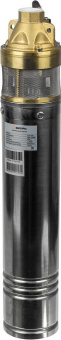 Насос скважинный Вихрь СН-100 1100Вт 3300л/час (68/3/4) от магазина РЭССИ