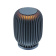 Умная колонка Sber Boom SBDV-00090 Салют серый 40W 1.0 BT/Wi-Fi (SBDV-00090S) от магазина РЭССИ