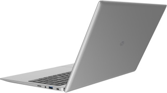 Ноутбук Digma EVE P5416 Pentium Silver N5030 4Gb SSD128Gb Intel UHD Graphics 605 15.6" IPS FHD (1920x1080) Windows 11 Professional silver WiFi BT Cam 5000mAh (DN15N5-4BXW01) от магазина РЭССИ