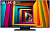 Телевизор LED LG 50" 50UT91006LA.ARUB черный 4K Ultra HD 60Hz DVB-T DVB-T2 DVB-C DVB-S DVB-S2 USB WiFi Smart TV от магазина РЭССИ