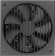 Блок питания Fractal Design ATX 550W ION 550 80+ gold (24+4+4pin) APFC 140mm fan 6xSATA Cab Manag RTL от магазина РЭССИ