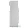 Проточный кулер-пурифайер для воды ECOTRONIC A60-U4L White 7138 ETK7138/ от магазина РЭССИ