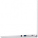 Ультрабук Acer Swift 3 SF314-43-R0MR Ryzen 3 5300U 8Gb SSD512Gb AMD Radeon 14" IPS FHD (1920x1080) Eshell silver WiFi BT Cam (NX.AB1ER.016) от магазина РЭССИ