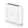 Ubiquiti UniFi Switch Flex Mini 2.5G электронное устройство от магазина РЭССИ