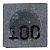 SRR3011-100YL от магазина РЭССИ