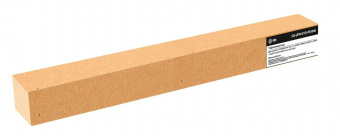 Тефлоновый вал Cactus CS-UFR-KYO-FS1040 (2BY20010) для Kyocera KM-1500, FS-1325MFP/1320MFP/1220MFP/1125MFP/1120MFP от магазина РЭССИ