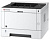 Принтер лазерный Kyocera Ecosys P2335d (1102VP3RU0) A4 Duplex белый от магазина РЭССИ