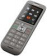 Трубка доп. Dect Gigaset CL660HX HSB RUS черный для CL660 от магазина РЭССИ