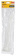 Картинка Хомут IEK UHH20-D036-300-050 300x3.6мм (упак:50шт) нейлон белый от магазина РЭССИ Хомут IEK UHH20-D036-300-050 300x3.6мм (упак:50шт) нейлон белый от магазина РЭССИ
