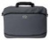 Сумка для ноутбука 15.6" PC Pet 600D серый нейлон (PCP-A1315GY) от магазина РЭССИ