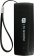 Модем 2G/3G/4G Anydata W140 USB внешний черный от магазина РЭССИ