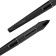 Картинка Стилус Huion PW507 для Kamvas PRO 12/13/16/20 от магазина РЭССИ Стилус Huion PW507 для Kamvas PRO 12/13/16/20 от магазина РЭССИ