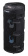Минисистема Hyundai H-MC160 черный 50Вт FM USB BT SD/MMC от магазина РЭССИ
