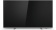 Картинка Телевизор LED Philips 43" 43PUS8057/60 Series 8 серебристый 4K Ultra HD 60Hz DVB-T DVB-T2 DVB-C DVB-S DVB-S2 USB WiFi Smart TV (RUS) от магазина РЭССИ Телевизор LED Philips 43" 43PUS8057/60 Series 8 серебристый 4K Ultra HD 60Hz DVB-T DVB-T2 DVB-C DVB-S DVB-S2 USB WiFi Smart TV (RUS) от магазина РЭССИ