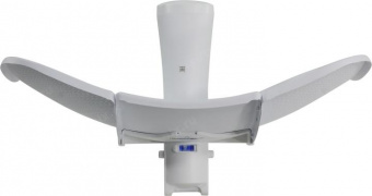 Ubiquiti LiteBeam 5AC Gen2 антенна параболическая активная от магазина РЭССИ