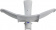 Ubiquiti LiteBeam 5AC Gen2 антенна параболическая активная от магазина РЭССИ