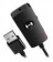 Звуковая карта Edifier USB GS 01 (C-Media HS-100B) 1.0 Ret от магазина РЭССИ