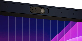 Моноблок Osio BaseLine B240I-019C 23.8" Full HD i5 1235U (1.3) 16Gb SSD512Gb Iris Xe Windows 11 Pro GbitEth WiFi BT 84W Cam темно-синий 1920x1080 (RUS) от магазина РЭССИ