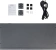 Коммутатор Origo OS2218FP/200W OS2218FP/200W/A1A (L2) 16x1Гбит/с 2SFP 16PoE+ 250W неуправляемый от магазина РЭССИ