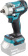 Гайковерт Makita DTW302Z аккум. патрон:квад.3/8" от магазина РЭССИ
