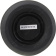 Картинка Портативная акустика Defender Enjoy S700 черный 10Вт BT/FM/TF/USB/AUX 65701 от магазина РЭССИ Портативная акустика Defender Enjoy S700 черный 10Вт BT/FM/TF/USB/AUX 65701 от магазина РЭССИ