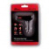 Картинка Автомобильный FM-модулятор Ritmix FMT-A775 черный MicroSD BT USB (15119075) от магазина РЭССИ Автомобильный FM-модулятор Ritmix FMT-A775 черный MicroSD BT USB (15119075) от магазина РЭССИ