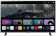 Телевизор LED LG 43" 43UR78006LK.ARUG черный 4K Ultra HD 50Hz DVB-T DVB-T2 DVB-C DVB-S DVB-S2 USB WiFi Smart TV от магазина РЭССИ