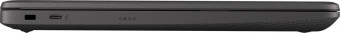 Ноутбук HP 240 G8 Core i5 1035G1 8Gb SSD256Gb Intel UHD Graphics 14" UWVA FHD (1920x1080) Windows 10 Home 64 dk.grey WiFi BT Cam (43W62EA) от магазина РЭССИ