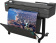 Картинка Плоттер HP Designjet T730"36 (F9A29D) A0/36" от магазина РЭССИ Плоттер HP Designjet T730"36 (F9A29D) A0/36" от магазина РЭССИ