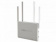 Роутер беспроводной Keenetic Ultra (KN-1810) AC2600 10/100/1000BASE-TX/4G ready белый от магазина РЭССИ