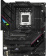 Материнская плата Asus ROG STRIX B650E-F GAMING WIFI SocketAM5 AMD B650 4xDDR5 ATX AC`97 8ch(7.1) 2.5Gg RAID+HDMI+DP от магазина РЭССИ