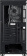 Корпус Formula V-LINE 7713 черный без БП ATX 3x120mm 6x140mm 2xUSB2.0 1xUSB3.0 audio bott PSU от магазина РЭССИ