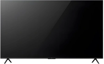 Телевизор QLED TCL 65" 65T7B черный 4K Ultra HD 60Hz DVB-T DVB-T2 DVB-C DVB-S DVB-S2 USB WiFi Smart TV от магазина РЭССИ