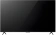 Телевизор QLED TCL 65" 65T7B черный 4K Ultra HD 60Hz DVB-T DVB-T2 DVB-C DVB-S DVB-S2 USB WiFi Smart TV от магазина РЭССИ