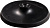 Угловая полировальная машина Bosch GPO 950 950Вт D180мм (06013A2020) от магазина РЭССИ