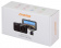 Картинка Видеорегистратор Digma FreeDrive 108 DUAL черный 1.3Mpix 1080x1920 1080p 140гр. GP2248 от магазина РЭССИ Видеорегистратор Digma FreeDrive 108 DUAL черный 1.3Mpix 1080x1920 1080p 140гр. GP2248 от магазина РЭССИ
